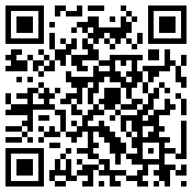 qrcode für EPSON UltraChrome XD3 Red T50UF 350ml SC T7700 - C13T50UF00