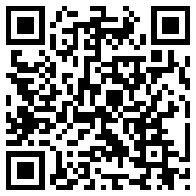 qrcode für LENOVO ISG ThinkSystem 440 8i SAS/SATA PCIe Gen4 12Gb HBA - 4Y37A78601