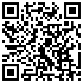 qrcode für LENOVO ISG ThinkSystem 440 16i SAS/SATA PCIe Gen4 12Gb HBA - 4Y37A78602