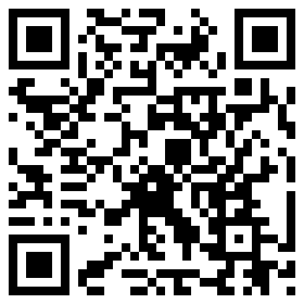 qrcode für VDE-Kabel TITANEX 4G4 H07RN-F 4G4 Trommel 500 m BV-zertifiziert