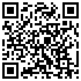 qrcode für LENOVO ISG ThinkSystem SR550/SR590/SR650 SAS/SATA/AnyBay 8 Bay X40 RAID Cable - 4XH7A61097