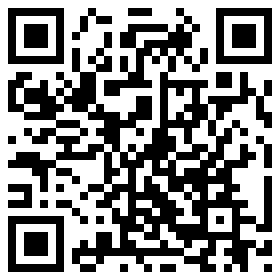 qrcode für Apple MACBOOK PRO 14 STD M5 10/10/16 - Z1KH-SG01