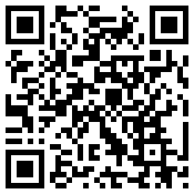 qrcode für EPSON SureColor P8500D STD 44inch Duo roll - C11CJ50301A0
