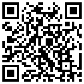 qrcode für Ridi Leuchten GmbH 2550154 Geräteträger VL2S-GFS 5x ws xFlex breit