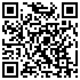 qrcode für Ridi Leuchten GmbH 2550154SI Geräteträger VL2S-GFS 5x