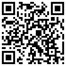 qrcode für UBIQUITI NETWORKS UBIQUITI Access Point Indoor Outdoor AC Wave 2 - UAP-FLEXHD-EU