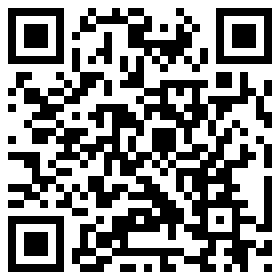 qrcode für EPSON 1TB SSD Tx700 Px500 series - C12C936671