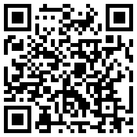 qrcode für DELL TECHNOLOGIES 384-BCZS - DELL Standard Fan CUS Kit