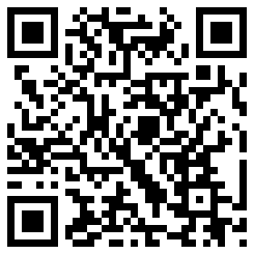 qrcode für DELL TECHNOLOGIES 403-BBYO - DELL BOSS Controller Card Blade CK