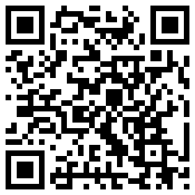 qrcode für DELL TECHNOLOGIES 400-BLCL - DELL 240GB SSD 2 SATA 6Gbps 512e Single Stick CK