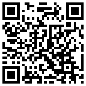 qrcode für Fränkische Rohrwerke V4 Steck-ES 20 - Fränkische Edelstahlrohr starr 20814020