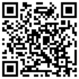 qrcode für DELL TECHNOLOGIES 403-BCMD - DELL BOSS S2 controller card cable Customer Kit