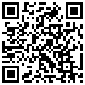 qrcode für DELL TECHNOLOGIES 470-AFFK - DELL BOSS S2 Cables R750xs R550