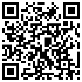 qrcode für DELL TECHNOLOGIES 450-AKPR - DELL Single Hot Plug Power Supply 1 0 600W CusKit