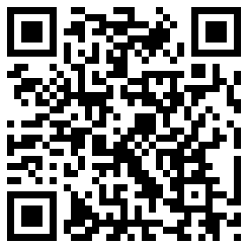 qrcode für Ridi Leuchten GmbH 2550157 Geräteträger VL2S-GFS 5x ws xFlex breit