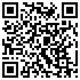 qrcode für Ridi Leuchten GmbH 2550157SI Geräteträger VL2S-GFS 5x