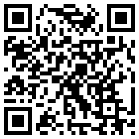 qrcode für DELL TECHNOLOGIES 338-CBXX - DELL Intel Xeon Silver 4314 2 4G 16C/32T 10 4GT/s 24M Cache Turbo HT