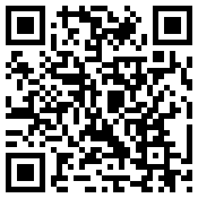 qrcode für LENOVO ISG ThinkSystem DB610S 24 ports licensed 24x16Gb SWL SFPs 1 PS Rail Kit - 7D8PA001WW