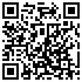 qrcode für Apple MACBOOK PRO 14 STD M5 10/10/16 - Z1KH-SG05