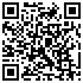 qrcode für LENOVO ISG ThinkSystem DB610S 8 ports licensed 8x16Gb SWL SFPs 1 PS Rail Kit - 7D8PA000WW