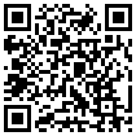 qrcode für Ridi Leuchten GmbH 2550160SI Geräteträger VL2S-GFS 5x