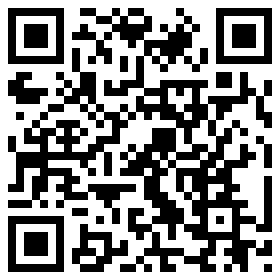 qrcode für KINGSTON 16GB DDR4 3200MHz ECC Module - KTD-PE432E/16G