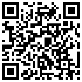 qrcode für KINGSTON 8GB DDR4 3200MHz ECC Module - KTD-PE432E/8G