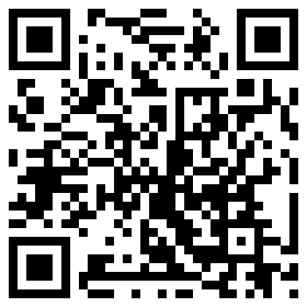 qrcode für HellermannTyton 554-51401