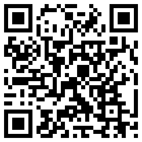 qrcode für INLINE 72550P - Patchkabel Cat 5e SF/UTP purple 0 5m