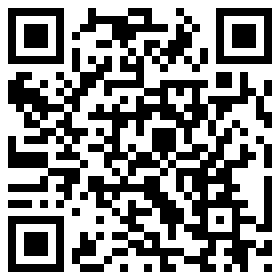 qrcode für DELOCK 84042 - Aktives Optisches Kabel QSFP 3m