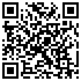 qrcode für DELOCK 84048 - Aktives Optisches Kabel QSFP 5
