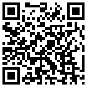qrcode für DELOCK 84054 - Aktives Optisches Kabel QSFP 10m