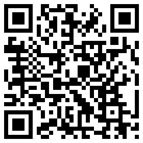 qrcode für DELOCK 84058 - Aktives Optisches Kabel QSFP 4x SFP 3m