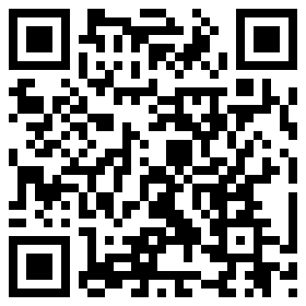 qrcode für DELOCK 84069 - Aktives Optisches Kabel QSFP 4x SFP 5m