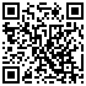 qrcode für Apple MACBOOK PRO 14 STD M5 10/10/16 - Z1KH-SG06