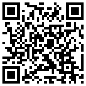 qrcode für DELOCK 87002 - Netzwerk Verlängerungskabel S/FTP RJ45 Stecker RJ45 Buchse Cat 6A 2m