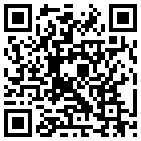 qrcode für DELOCK 87005 - Netzwerk Verlängerungskabel S/FTP RJ45 Stecker RJ45 Buchse Cat 6A 5m