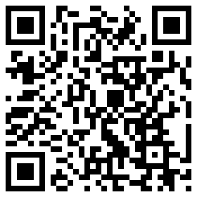 qrcode für DELOCK 87008 - Netzwerk Verlängerungskabel S/FTP RJ45 Buchse RJ45 Buchse Cat 6A 50cm