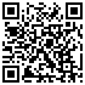 qrcode für DELOCK 87010 - Netzwerk Verlängerungskabel S/FTP RJ45 Buchse RJ45 Buchse Cat 6A 2m