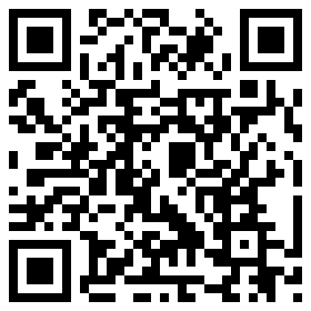 qrcode für DELOCK 87022 - Kabel RJ45 Stecker Keystonemodul RJ45 Buchse Cat 6A 25cm schwarz