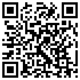 qrcode für DELOCK 87028 - Kabel RJ45 Stecker Keystonemodul RJ45 Buchse Cat 6A 2m schwarz