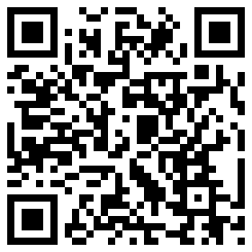 qrcode für DELOCK 87029 - Kabel RJ45 Stecker Keystonemodul RJ45 Buchse Cat 6A 3m schwarz