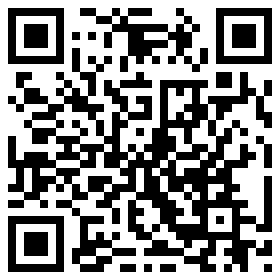 qrcode für Apple MACBOOK PRO 14 STD M5 10/10/16 - Z1KH-SG07