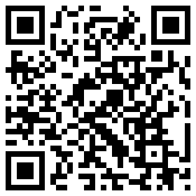 qrcode für DELOCK 87030 - Kabel RJ45 Stecker Keystonemodul RJ45 Buchse Cat 6A 5m schwarz