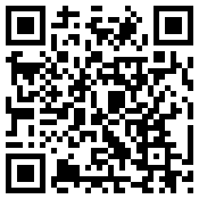 qrcode für DELOCK 86021 - SFP Modul 100Base FX SM 1310nm DDM