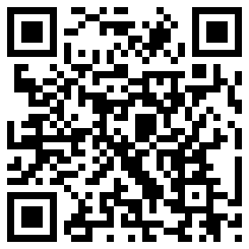 qrcode für DELOCK 86027 - SFP Modul 100Base FXmm 1310nm DDM