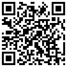 qrcode für DELOCK 90527 - Universelle Koax Crimpzange 4 Durchmesser gerade
