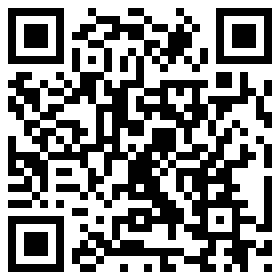 qrcode für DELL TECHNOLOGIES AB883074 - DELL Memory Upgrade 16GB 1RX8 DDR5 UDIMM 4800MHz