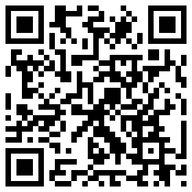 qrcode für DELL TECHNOLOGIES AB883075 - DELL Memory Upgrade 32GB 2RX8 DDR5 UDIMM 4800MHz