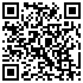 qrcode für DELOCK 60457 - Kabelschutzschlauch 1m 13mm schwarz